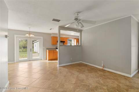 2111 Michigan Avenue, Cocoa FL - photo 14 of 32