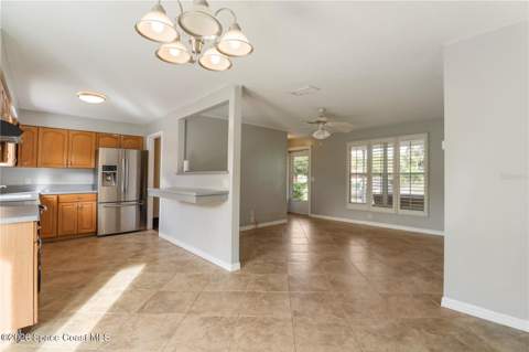 2111 Michigan Avenue, Cocoa FL - photo 13 of 32