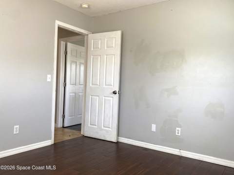 2111 Michigan Avenue, Cocoa FL - photo 23 of 32