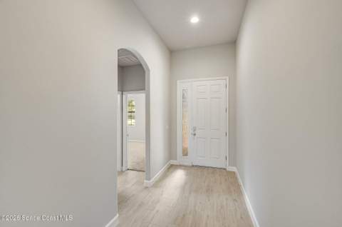 3202 Casterton Drive, Melbourne FL - photo 13 of 67