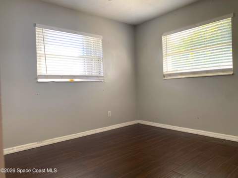 2111 Michigan Avenue, Cocoa FL - photo 24 of 32