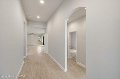 3202 Casterton Drive, Melbourne FL - photo 14 of 67