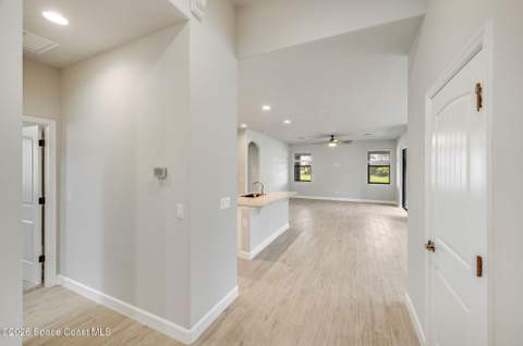 3202 Casterton Drive, Melbourne FL - photo 20 of 67