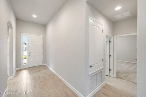 3202 Casterton Drive, Melbourne FL - photo 7 of 67