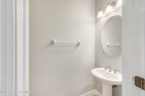3202 Casterton Drive, Melbourne FL - photo 22 of 67