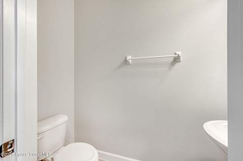 3202 Casterton Drive, Melbourne FL - photo 23 of 67