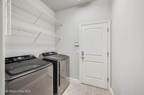 3202 Casterton Drive, Melbourne FL - photo 12 of 67