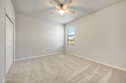 3202 Casterton Drive, Melbourne FL - photo 8 of 67
