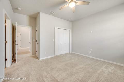3202 Casterton Drive, Melbourne FL - photo 9 of 67
