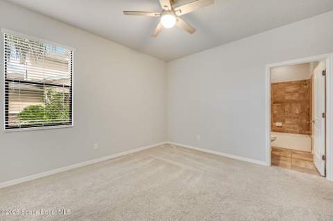 3202 Casterton Drive, Melbourne FL - photo 10 of 67