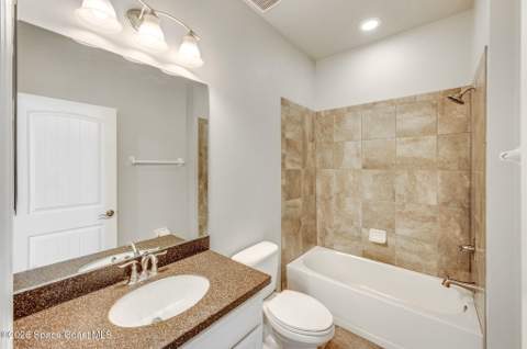 3202 Casterton Drive, Melbourne FL - photo 11 of 67