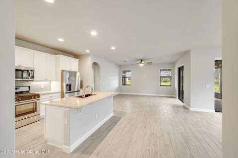 3202 Casterton Drive, Melbourne FL - photo 24 of 67