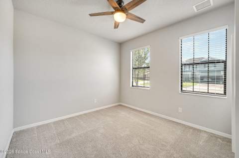 3202 Casterton Drive, Melbourne FL - photo 18 of 67
