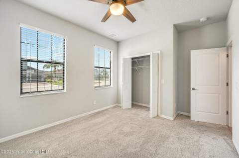 3202 Casterton Drive, Melbourne FL - photo 19 of 67