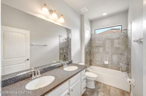 3202 Casterton Drive, Melbourne FL - photo 17 of 67