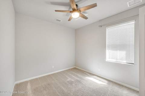 3202 Casterton Drive, Melbourne FL - photo 15 of 67