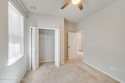 3202 Casterton Drive, Melbourne FL - photo 16 of 67