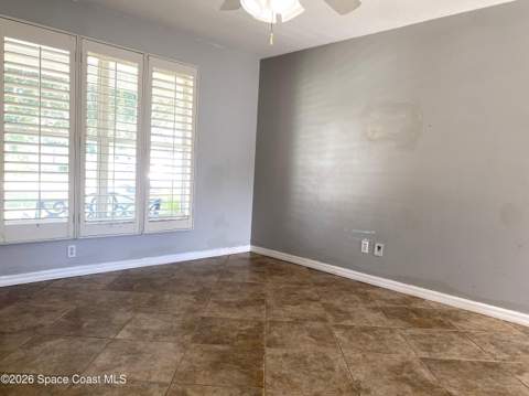 2111 Michigan Avenue, Cocoa FL - photo 17 of 32