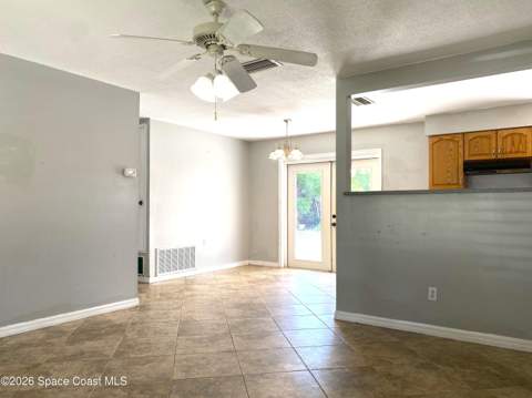 2111 Michigan Avenue, Cocoa FL - photo 15 of 32
