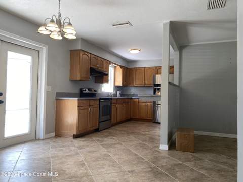 2111 Michigan Avenue, Cocoa FL - photo 16 of 32