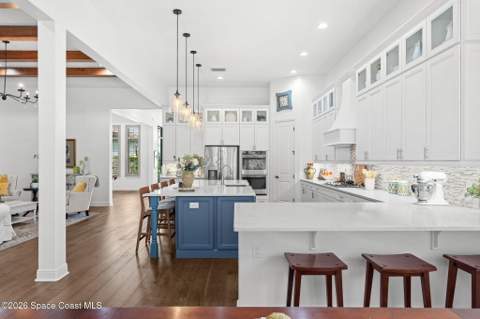 3551 Durksly Drive, Melbourne FL - photo 23 of 74