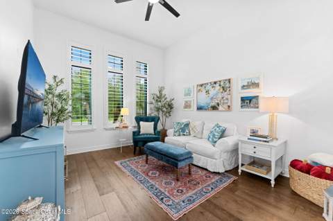 3551 Durksly Drive, Melbourne FL - photo 10 of 74