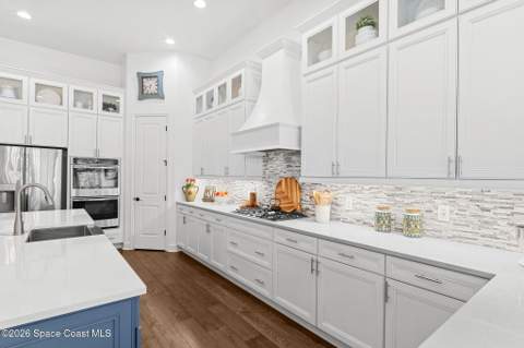 3551 Durksly Drive, Melbourne FL - photo 21 of 74