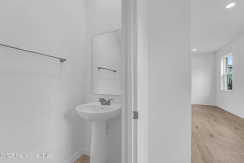 906 Castleford Avenue, Palm Bay FL - photo 6 of 41
