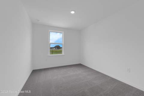 906 Castleford Avenue, Palm Bay FL - photo 21 of 41