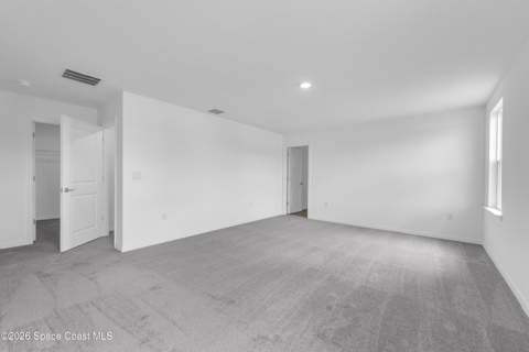 906 Castleford Avenue, Palm Bay FL - photo 15 of 41