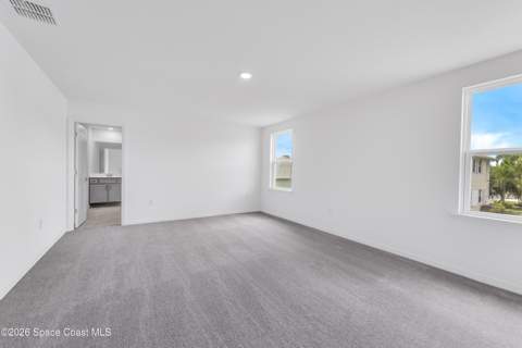 906 Castleford Avenue, Palm Bay FL - photo 16 of 41