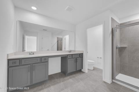 906 Castleford Avenue, Palm Bay FL - photo 18 of 41