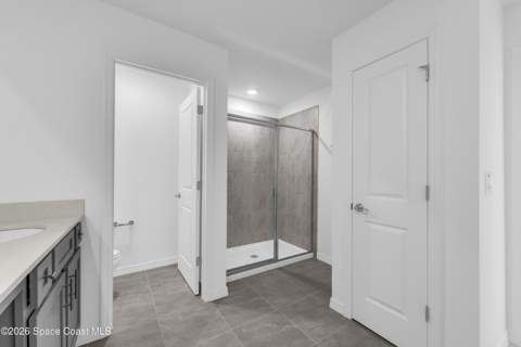 906 Castleford Avenue, Palm Bay FL - photo 19 of 41