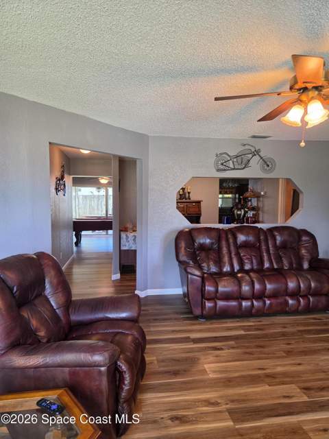 1505 Jamaica Street, Titusville FL - photo 6 of 28
