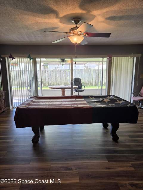 1505 Jamaica Street, Titusville FL - photo 20 of 28