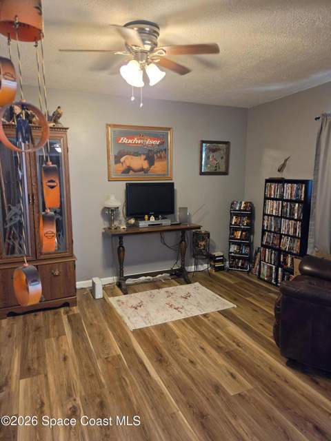 1505 Jamaica Street, Titusville FL - photo 12 of 28