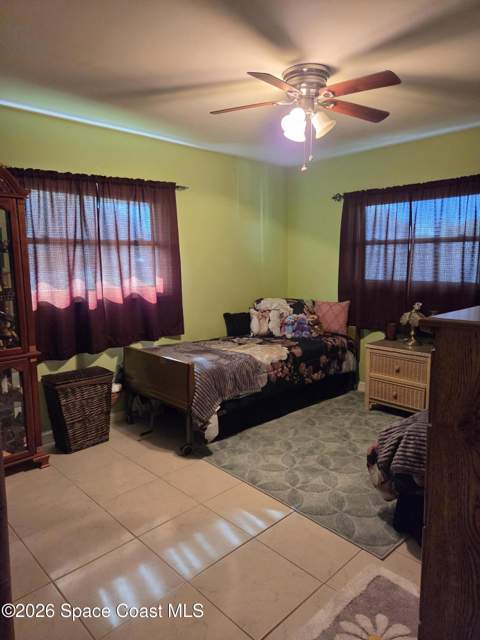 1505 Jamaica Street, Titusville FL - photo 13 of 28