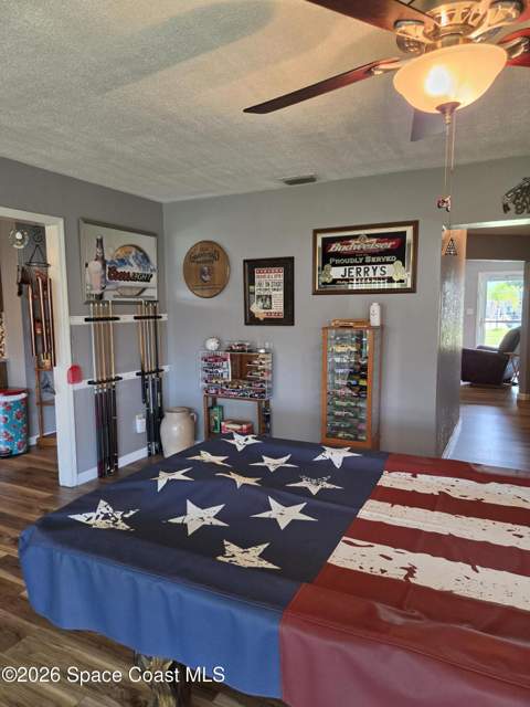 1505 Jamaica Street, Titusville FL - photo 21 of 28