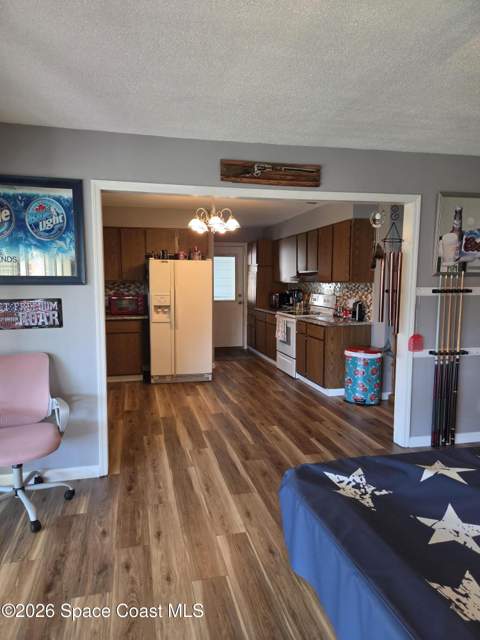 1505 Jamaica Street, Titusville FL - photo 7 of 28