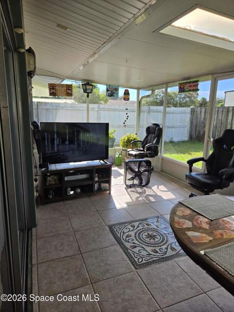 1505 Jamaica Street, Titusville FL - photo 22 of 28