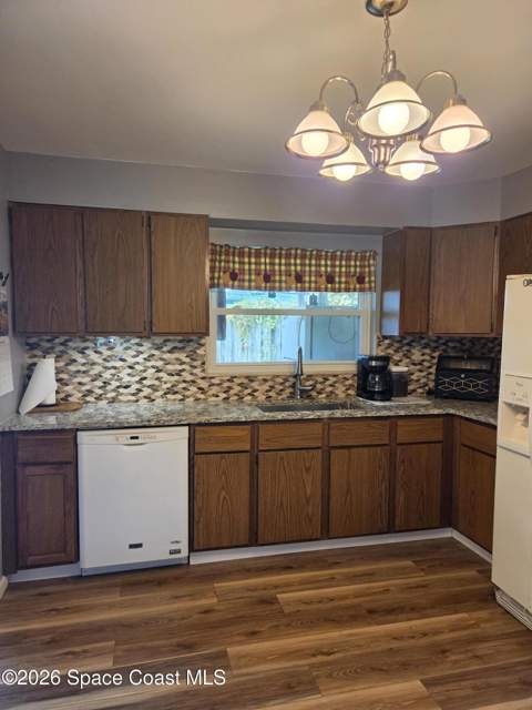 1505 Jamaica Street, Titusville FL - photo 8 of 28