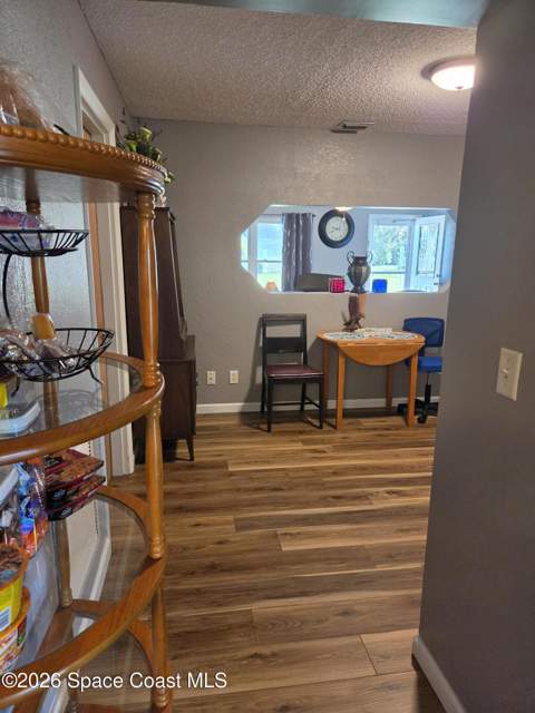 1505 Jamaica Street, Titusville FL - photo 19 of 28