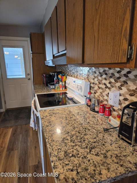 1505 Jamaica Street, Titusville FL - photo 9 of 28