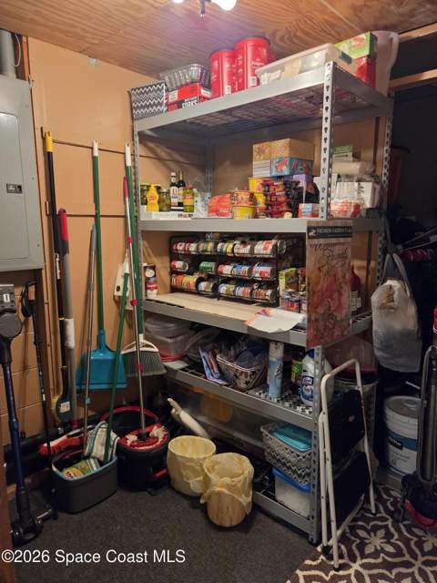 1505 Jamaica Street, Titusville FL - photo 10 of 28