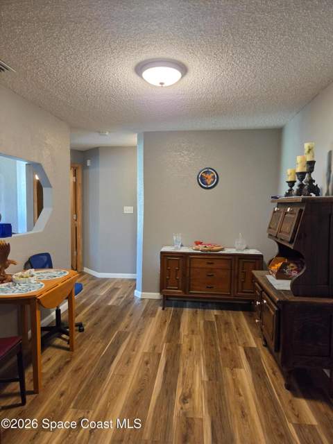 1505 Jamaica Street, Titusville FL - photo 24 of 28