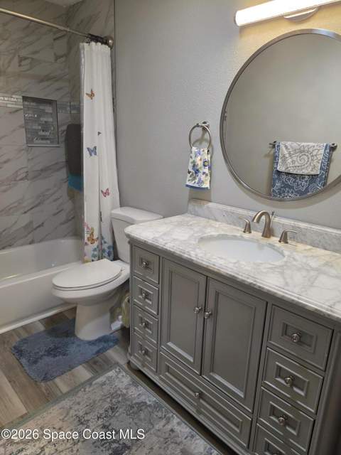 1505 Jamaica Street, Titusville FL - photo 18 of 28
