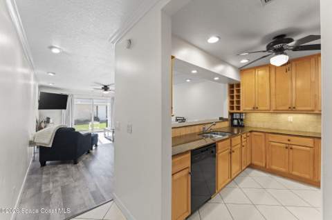 165 Escambia Lane #502, Cocoa Beach FL - photo 10 of 50