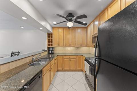 165 Escambia Lane #502, Cocoa Beach FL - photo 12 of 50