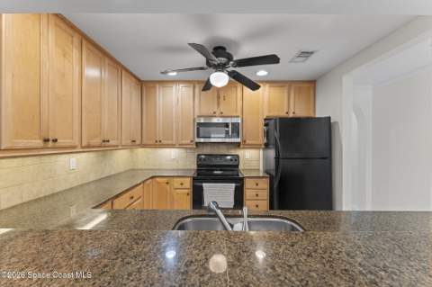 165 Escambia Lane #502, Cocoa Beach FL - photo 14 of 50