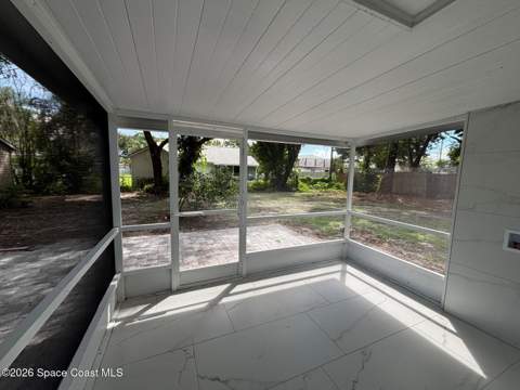2647 Pepper Avenue, Melbourne FL - photo 19 of 21